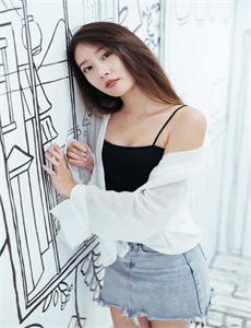 《女性面对面》