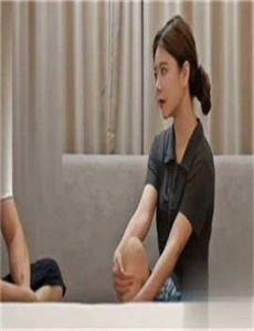 《长刀无痕txt全集下载》