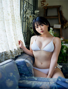 《年轻的家庭主妇》