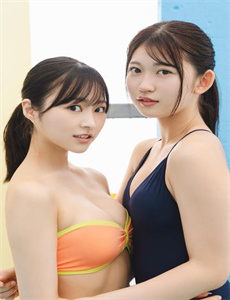 《我的性感蠢女儿》