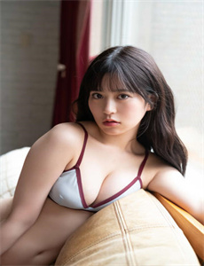 《小子闹翻天》