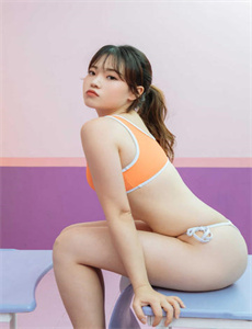 《迷妹大本营2018》