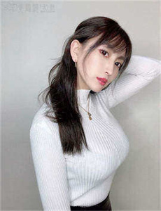 《自拍欧美色》