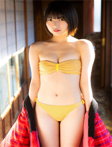 《日本女间谍美人计》