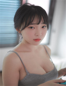 《兹心》