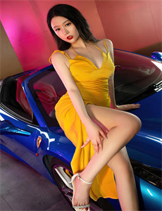 《以恶之名》