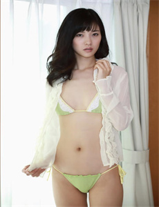 《美味换妻》