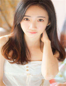 《日本妖女》