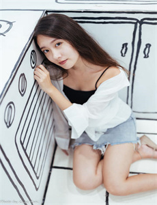 《csi迈阿密第十季》