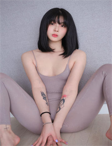 《桃花视频在线观看免费播放》