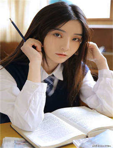 《咕咚影院在线观看》