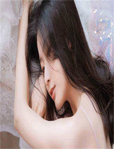 《守护甜心65集》