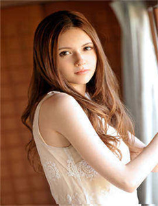 《田中美佐》