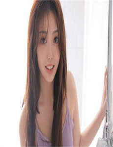 《亚洲精品国偷拍自产在线》