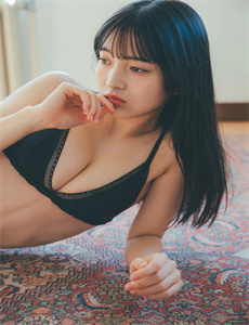 《神秘岛》