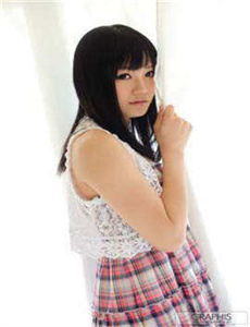 《女生把筷子放屁眼里不能掉视频》