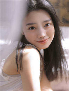 《灌篮高手 hd》