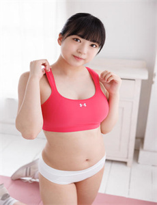 《エロワンピースエロい在线》