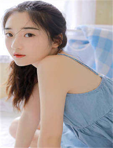 《n0543》