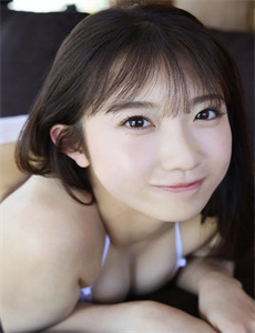 《波多野结衣的丈夫》