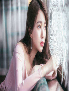 《日韩一级一片》