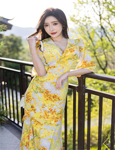 《泰剧婉通夫人为什么会被处死》