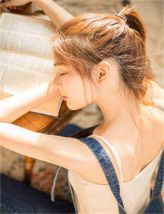 《二十八岁未成年免费观看高清》