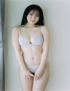 《假期》