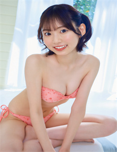 《大团圆结亲情会妈妈的爱》