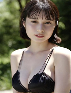 《宝贝看镜子我怎么C你的视频》