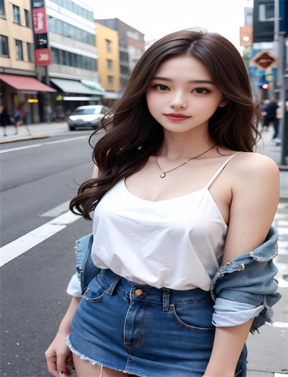 重新认识《驯鹿少女》的创作历程与幕后花絮——商业与艺术的平衡