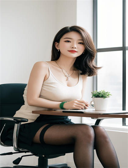 《一个都不能落下》：专业人士推荐与评分解读