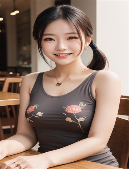 女监狱电影-www .com