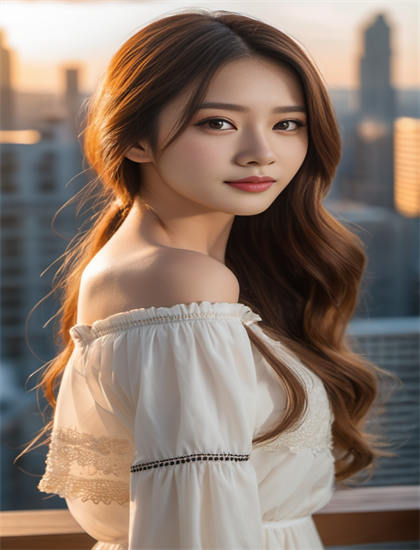 《刺女》不同导演版本比较：艺术风格差异分析