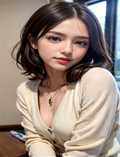 【影视解读】习性美学的艺术标准与审美价值 影视教授专业解读为你详细解读