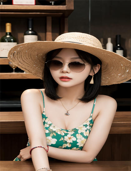 【青春片专题】《镇妖宝塔》的技术创新与艺术成就 ——青春片的观影全攻略