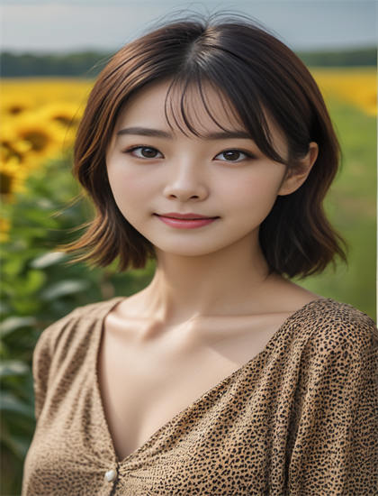 【幕后故事】《飘扬的红领巾》的编剧的叙事结构与情节设计 展现影视工作者的专业精神