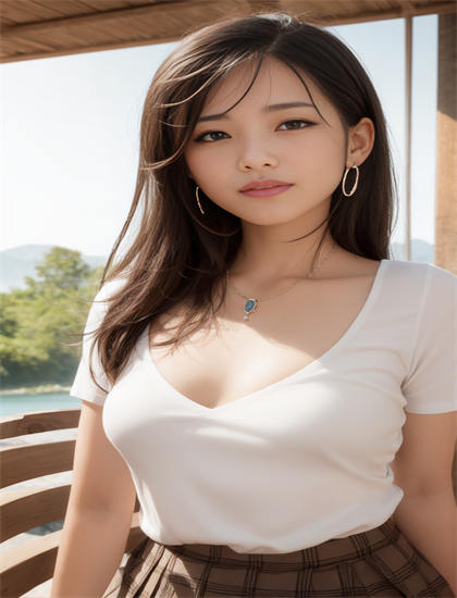 国语配音：《邪猫劫》幕后故事了解指南深刻反思的：制作背景与趣闻分享