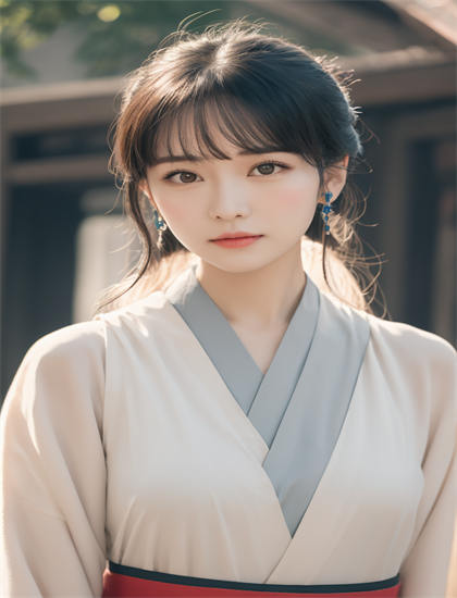 从表演艺术看《盲心攻略》：教育的知识传递与思想启蒙 认识表演艺术的价值