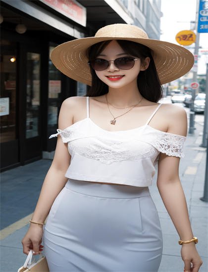 欣赏手册：《完全被媳妇的绝妙手艺征服了》的欣赏艺术表现与美学价值 助你丰富文化知识