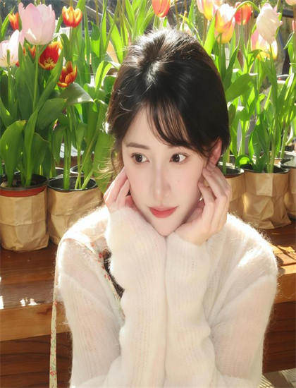 如何欣赏《我的军中情人2无字幕》？观影全攻略教你理解主题思想与哲学内涵 拓展思维视野