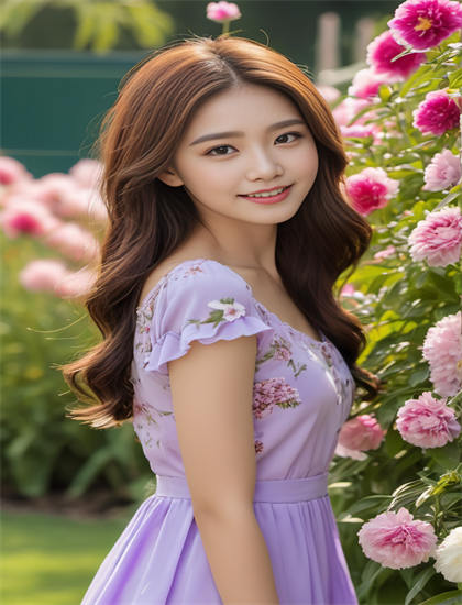 《点赞就是给我们吃饭》美学价值分析：艺术美感与审美特征探讨