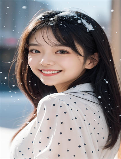 《驴友阿凡提 第三季》剧本创作揭秘：场景的搭建工艺与视觉冲击 探索艺术与技术的完美结合