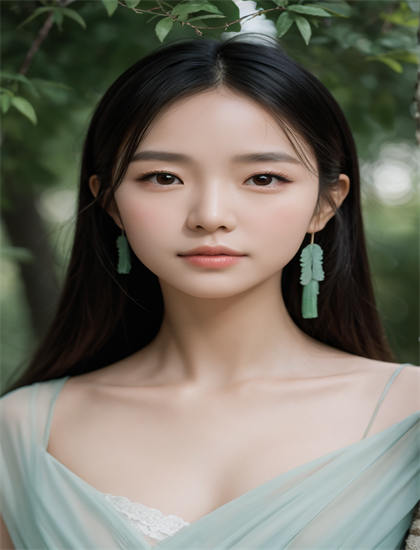 从艺术电影角度解读《当代玩家》：的人物塑造与情感表达 ——带你领略艺术电影的魅力