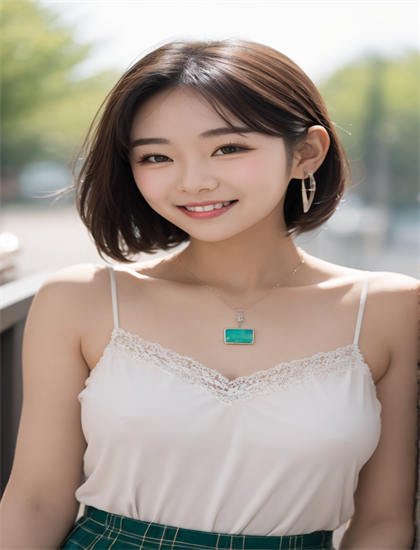 可可小爱公益教育剧第2季观看指南：如何理解文化背景与历史语境 获得更深感悟