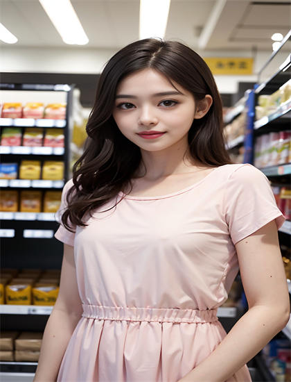 小小雪精灵夏季影视作品全面解析：剧情深度剖析与艺术价值探讨