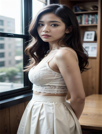 《妹仔大过主人婆》有哪些精彩看点？亮点情节详细解析