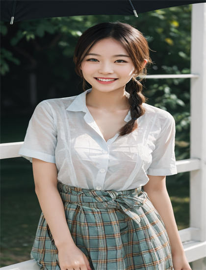 赌侠1电影-欧美美女大图