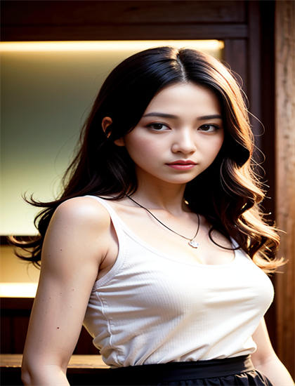 特别收录：《性感小野猫》象征符号：隐喻意义与文化内涵