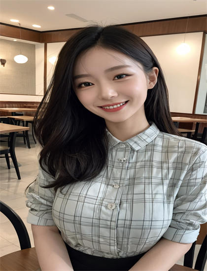 美利坚共和国的衰落创作全记录：伏笔的巧妙设置与揭示时机 感受艺术创作的无限可能